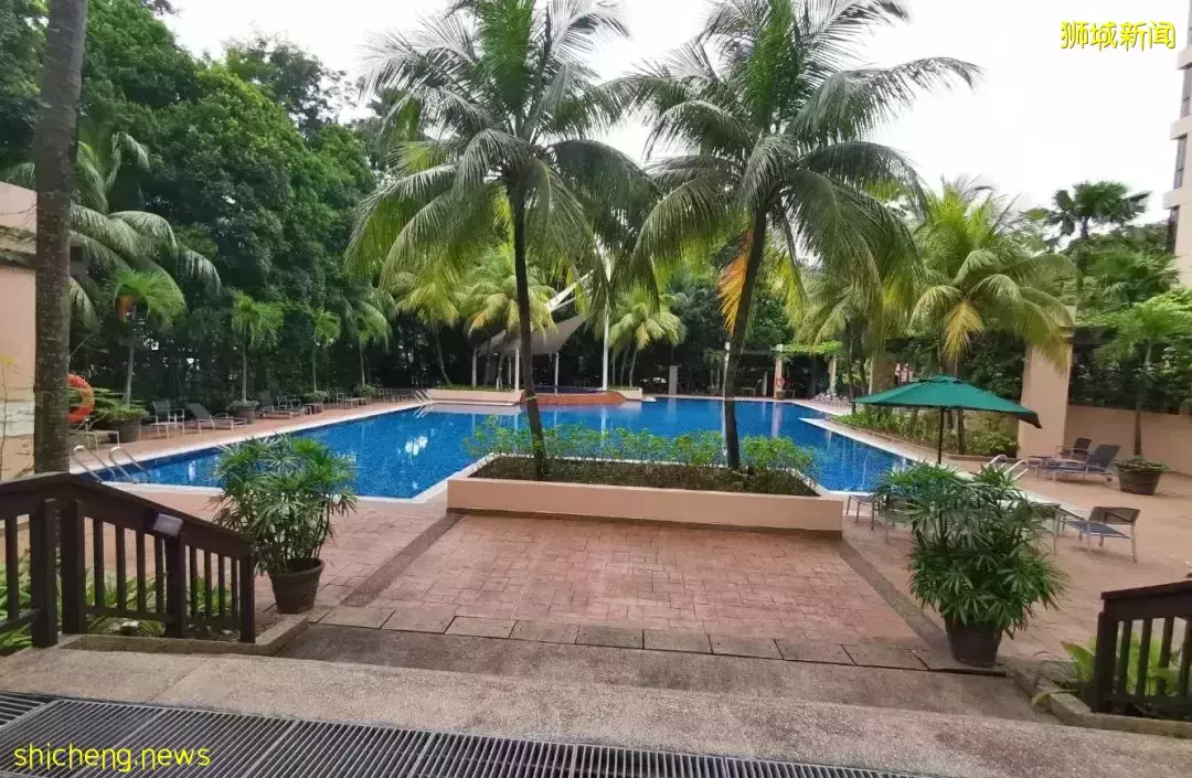 公寓專欄 碧山之家，既可以選擇托管模式又可以選擇公寓模式