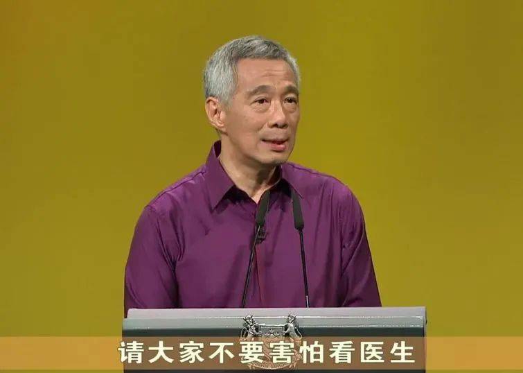 最新報告：新加坡醫療全球第三,日本全球第一,中國第幾