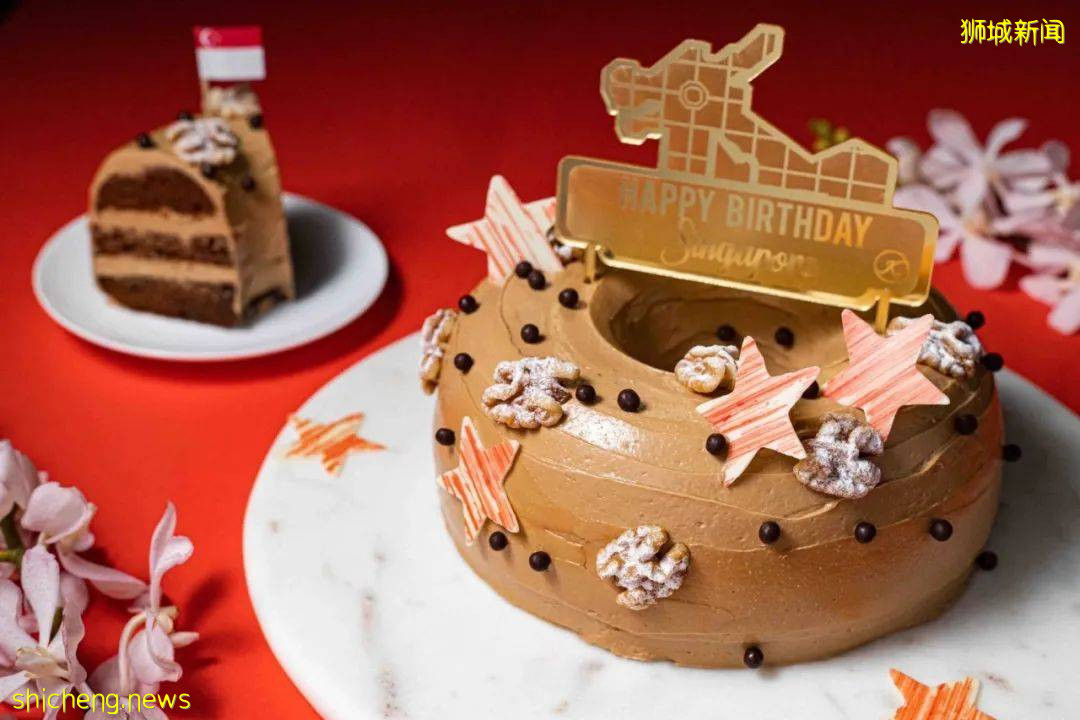 这个国庆节假期有多好吃?打折美食吃不完