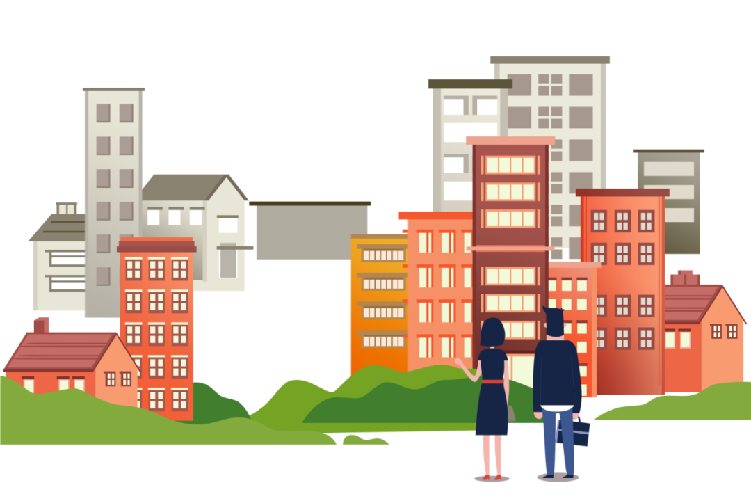 3小时抢光千万学区房！新加坡PR/公民、外国人该怎么选学区房？