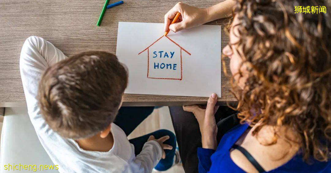 中国驻新加坡大使馆:如无必要,暂缓赴华!警惕机上交叉感染