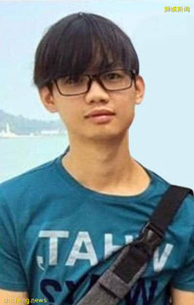 “为什么要辞退我” 马劳砍死老板监20年