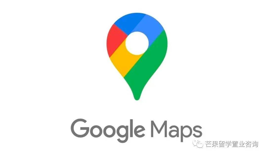 新加坡特色的小衆圖書館？和新加坡常用APP