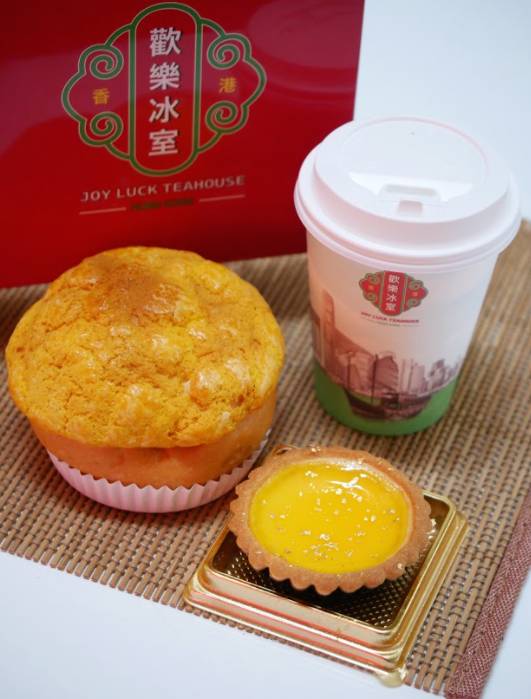 新加坡“美食天堂”名不虛傳！四家商場、數百餐廳美食大聯歡~最高吃$80送$10