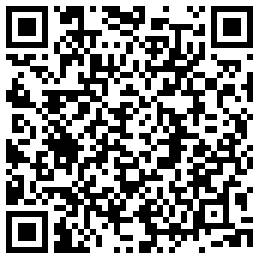 一波最新折扣！樟宜KrisShop周年大促！全岛60多家餐馆买一送一