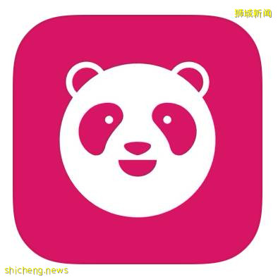 新加坡生活必备App合集!求职,外卖,购物,交通……太实用了