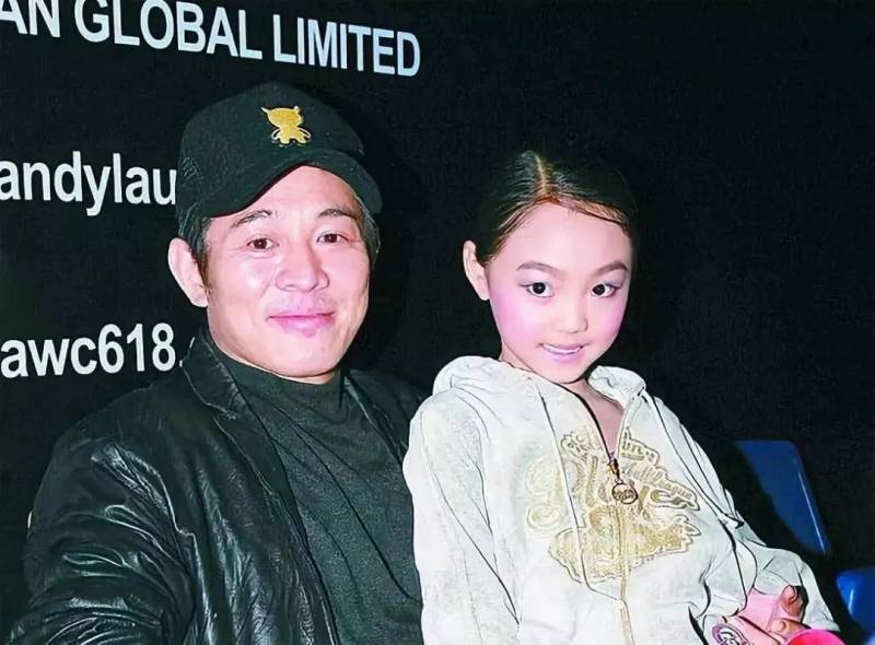 新加坡被評爲疫情後“最值得投資的國家”,讓我們一探究竟