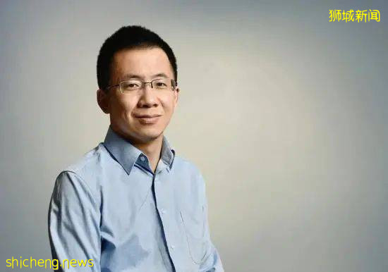 最新福布斯富人榜出爐!新加坡首富身價,僅列中國富豪榜第37