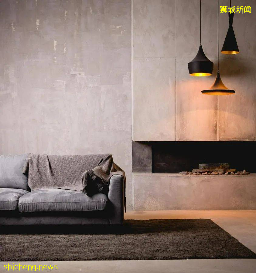 Roxy Pacific推出【Mori】，入場價每平方英尺$1,680起