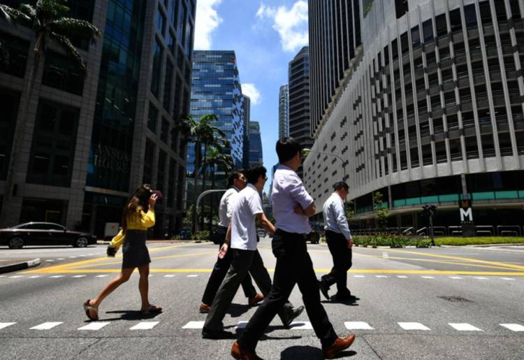 专家预计:未来几个月将会有更多裁员,将面临更多坏消息