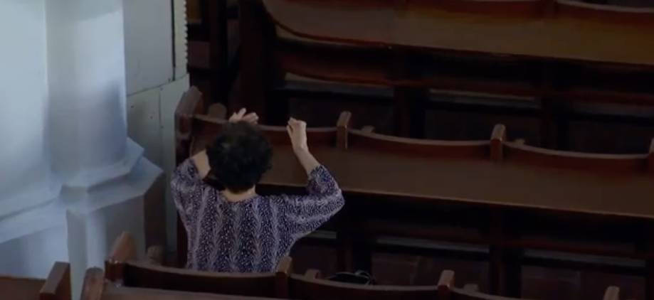 哪些事可以做？新加坡進入解封第三階段