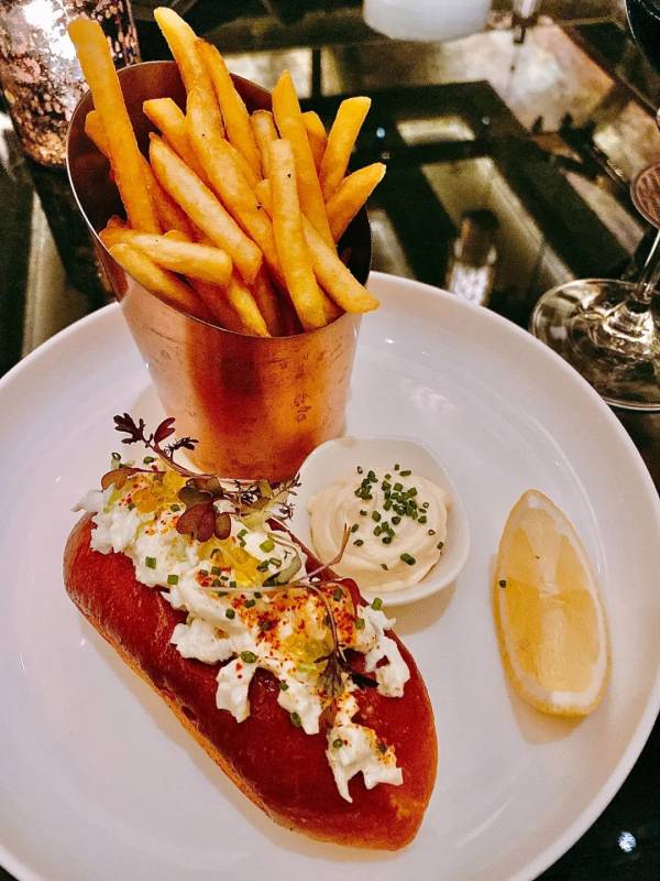 分手了两年的前任,大著肚子来找你说孩子是你的,你可别不信