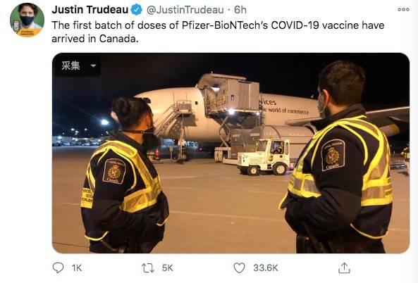 剛剛宣布！新加坡將進入第三階段解封，允許8人聚會！所有人免費接種疫苗