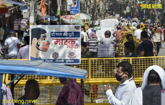 12至39歲非公民打疫苗啦!新加坡政府送免費血氧儀!病毒再變異!邊境政策又變了