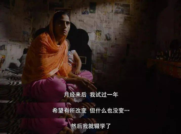 施華洛世奇關店3000家！疫情下，亞洲窮人生活倒退30年