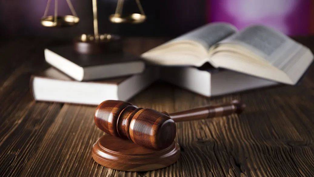 【鸟瞰新加坡】亚洲四小龙之一 新加坡