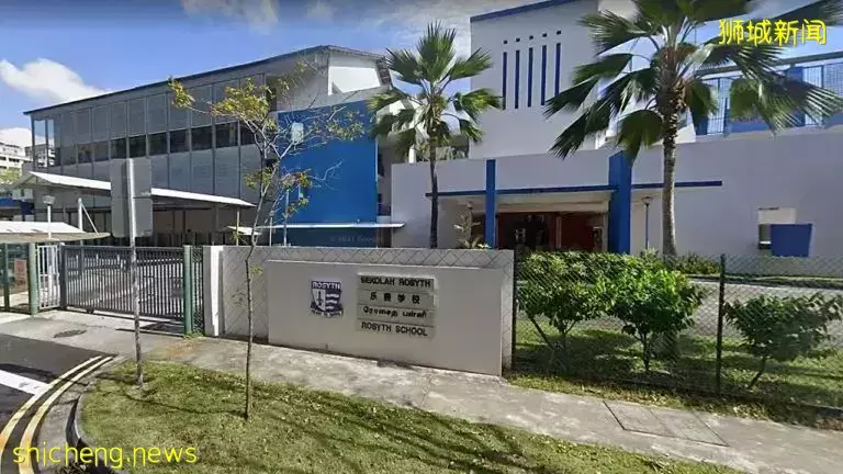 史無前例！小學報名2A階段就有33所學校超額，最新數據來了