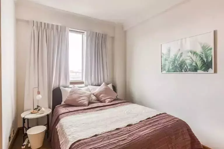 新加坡租房这么难,你租到了吗