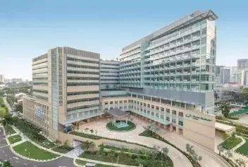 新加坡荣登彭博社全球抗疫排行榜首！跨国求医便捷更安全