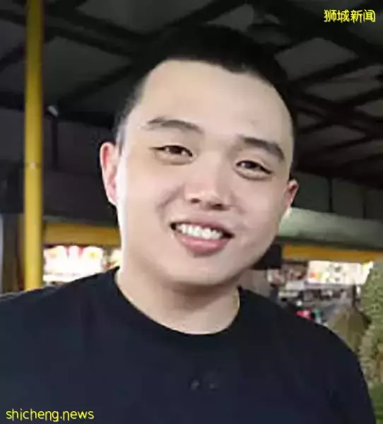 又要吃贵榴梿！ 狮城猫山王 每公斤30新元 