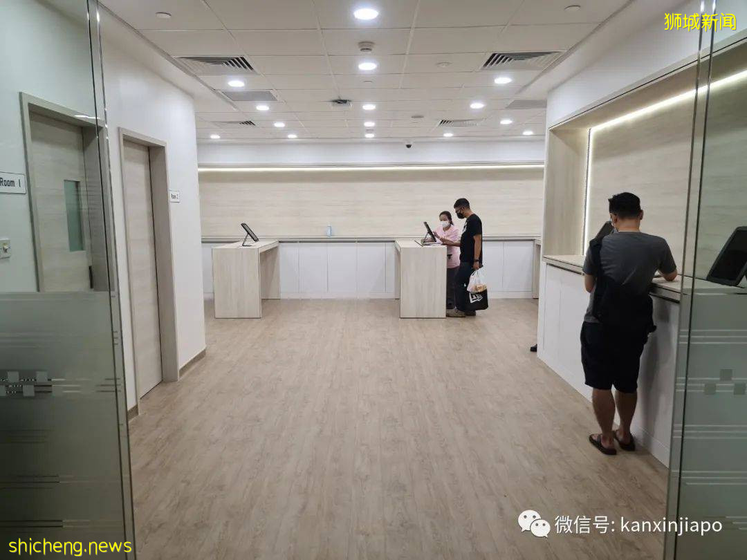 接种疫苗6天后举重心脏骤停，16岁少年获赔22万新币