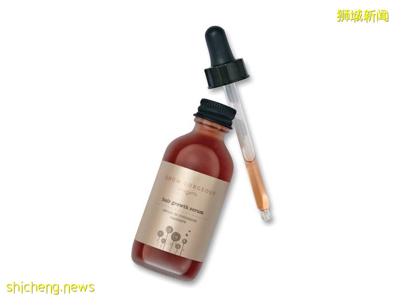 神仙打架！LookFantastic也推出618超級大促活動，超多網紅品牌7折！皇後獨家清單大公開，買買買不要停!