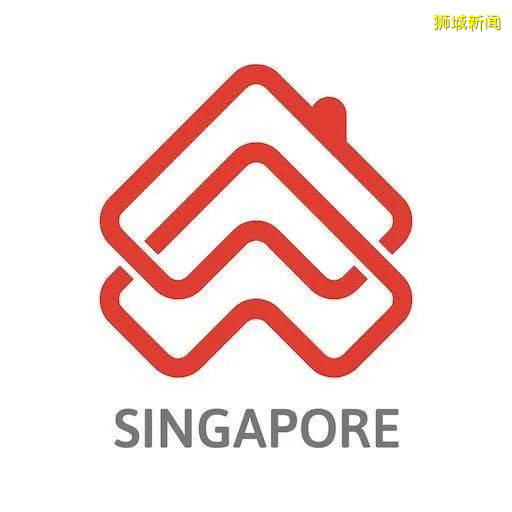 收藏向！來新加坡工作這些app你一定要知道