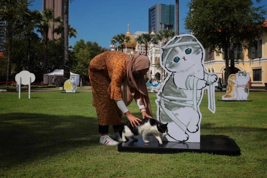 听说你周末又不知道去哪里玩了