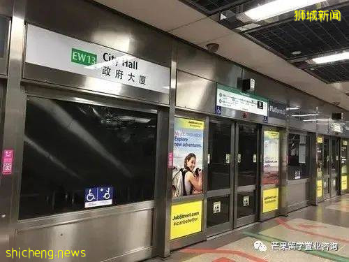 新生入境不可不看的攻略,90%学长在这里吃过大亏