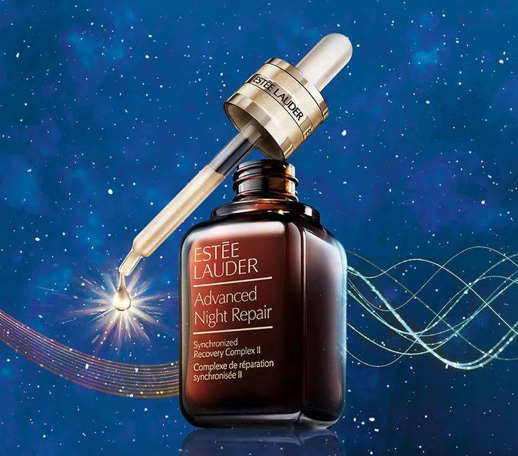 瘋了,在新加坡我這輩子沒見過雅詩蘭黛賣這麽便宜的