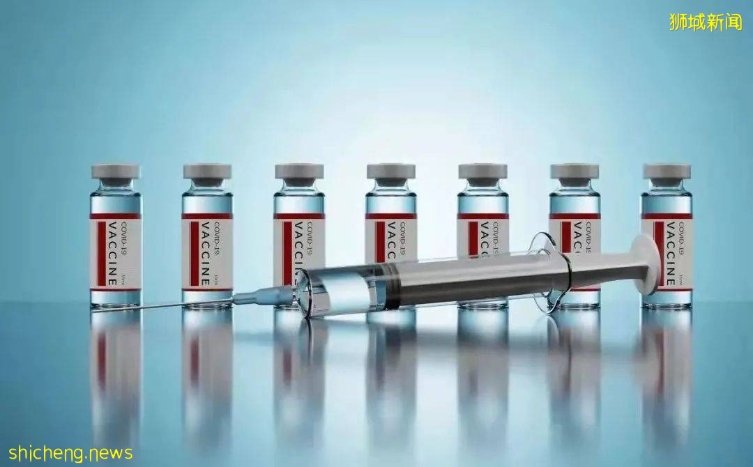 輝瑞疫苗不良反應占總接種劑量0.13%，全身過敏反應、心肌炎和心包炎等應關注起來