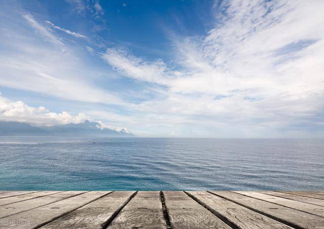 新加坡旅遊攻略,輕松拍出驚豔朋友圈大片