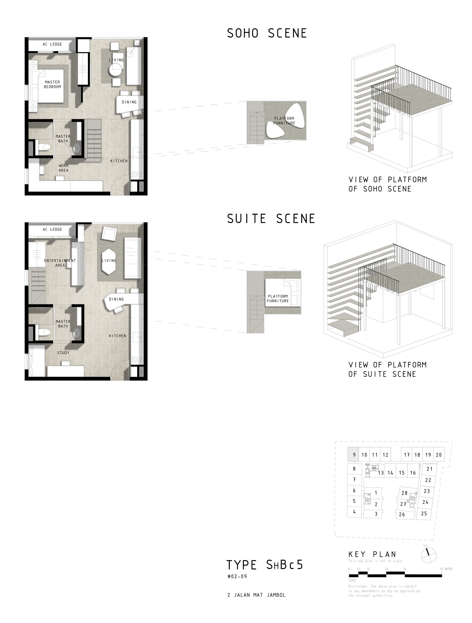 02-09Bijou Floorplan