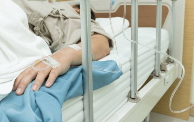 4月1日起！新加坡CPF醫保和人壽險有重大變化