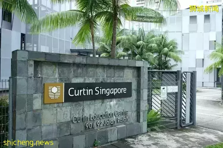 【新加坡留學】新加坡哪些院校受中國教育部認可，畢業後可做學曆學位認證