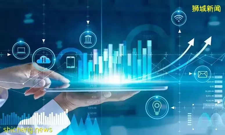 南洋理工大學新增2個碩士項目,8月截止申請,2023年1月入學