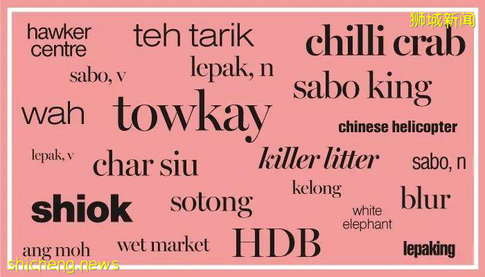 高考倒計時26天，新加坡等你赴約!