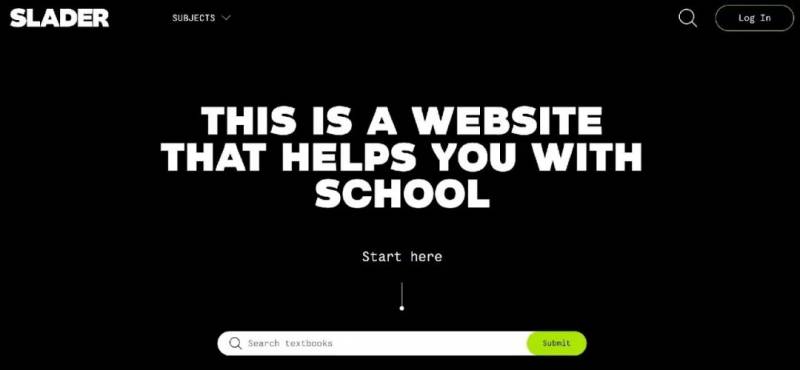 坡岛生存必备！新加坡鲜为人知的生活小技巧盘点第二弹