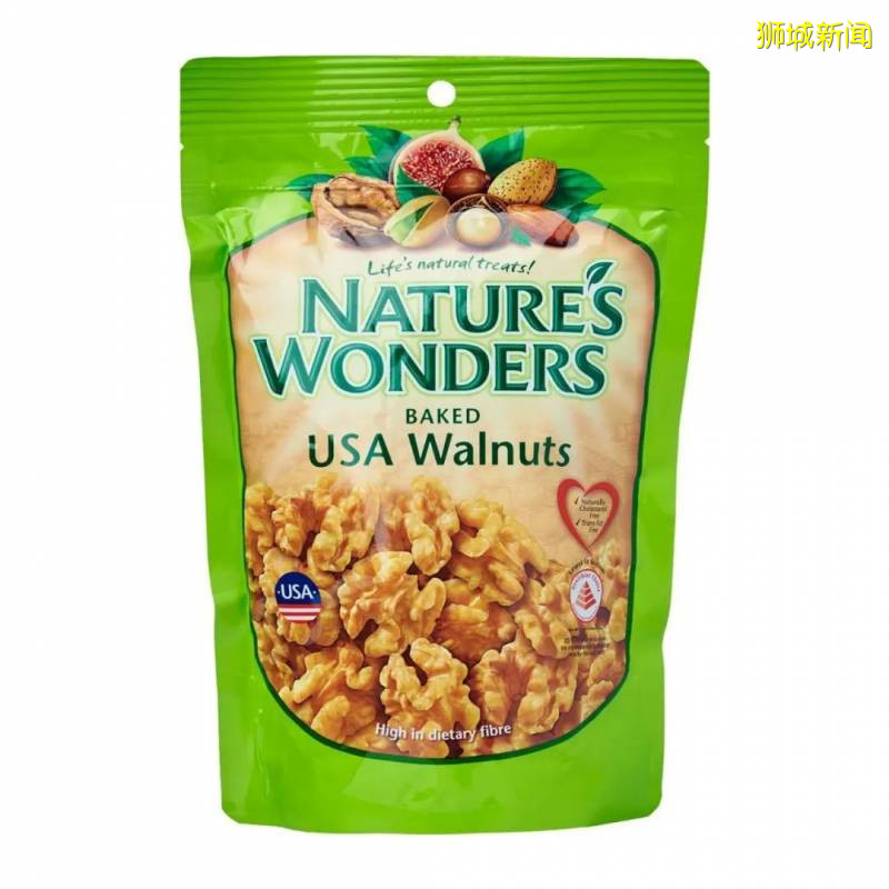 職場的“零食外交”，各種零食等你pick