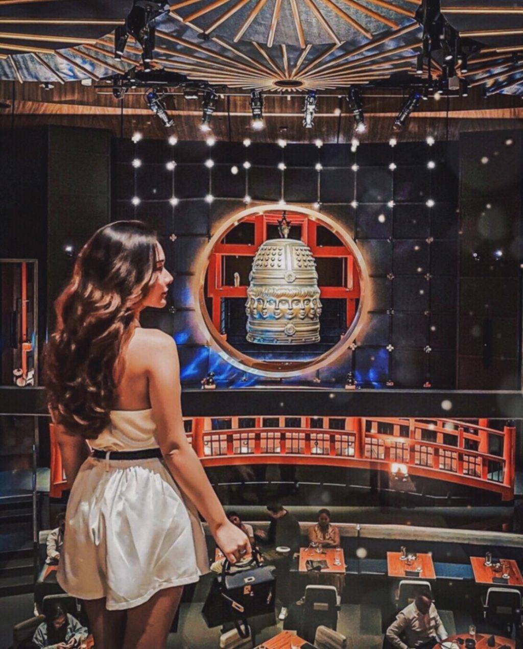 獅城日系玩法😎 新加坡探索之旅保攻略，日式“吃喝玩樂”合集！給你滿滿的日式風味🇯🇵