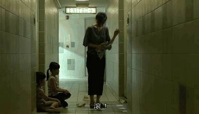 嚴重家暴！嫖妓成瘾！在新加坡想離個婚怎麽這麽難