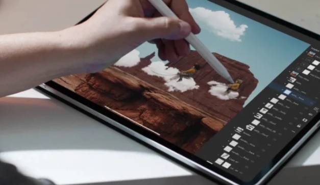 疫情后,新加坡的教育模式即将改变