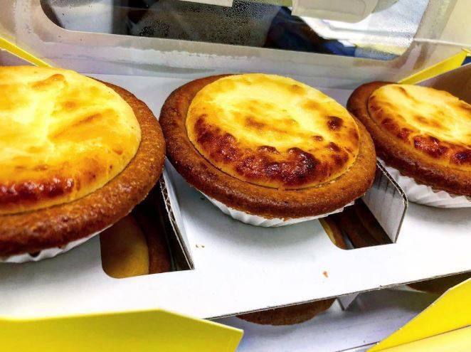 Causeway Point到底該怎麽吃？大家都在這邊吃