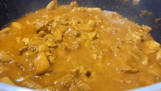 備受追捧的海底撈開飯了系列升級回歸!海底撈麥啤團購價開搶