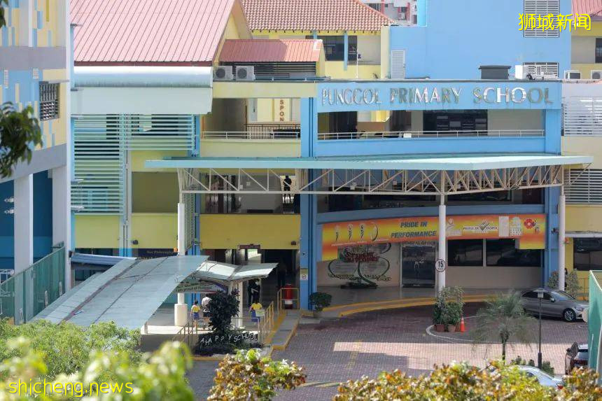 最新!2名幼兒園學生、3名中小學生被確診!夜店有望恢複營業!新加坡收緊對江蘇入境管制