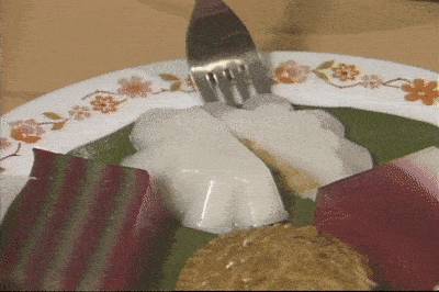 回顾“世界各地” | 聊聊有趣的新加坡传统婚礼