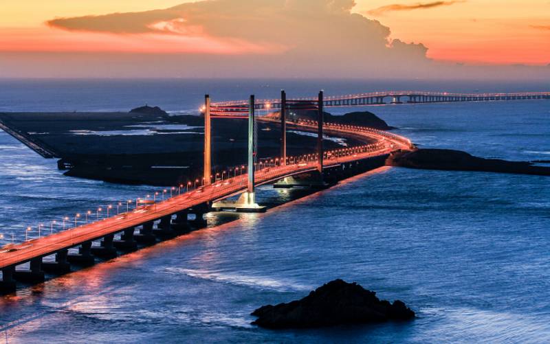 新加坡留學 爲什麽新加坡是海外求職的首選？新加坡留學獎學金政策及優勢專業有哪些