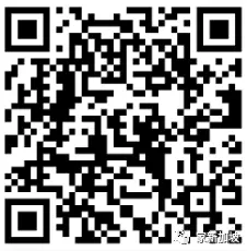 东海岸超宜居高档住宅项目:丽福苑LIV@MB