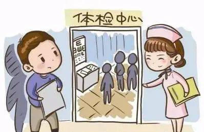 留學新加坡【1】行前出發指南