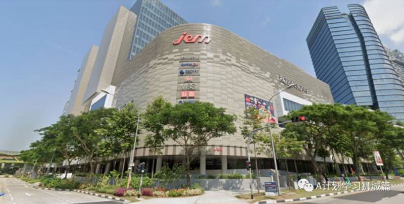 10月31日，新加坡疫情：新增12起，全都是境外輸入病例